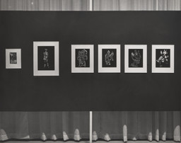 Installation photo, 14 of 67