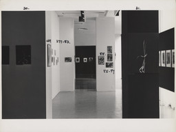Installation photo, 14 of 48