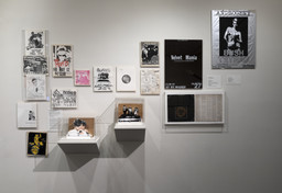 Installation photo, 10 of 42