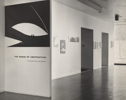 Installation photo, 2 of 67