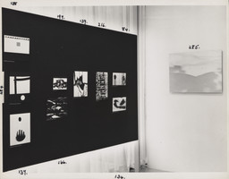 Installation photo, 20 of 67