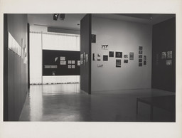 Installation photo, 24 of 67
