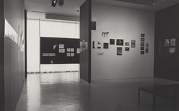 Installation photo, 25 of 67