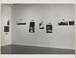 Installation photo, 3 of 67
