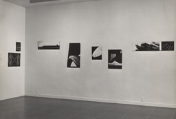 Installation photo, 4 of 67