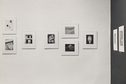 Installation photo, 39 of 67