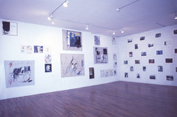 Installation photo, 2 of 82