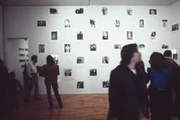 Installation photo, 10 of 82