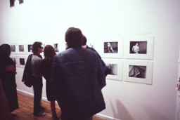 Installation photo, 11 of 82