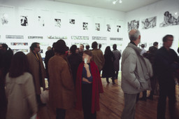 Installation photo, 12 of 82