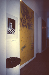 Installation photo, 3 of 82