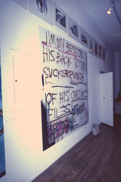 Installation photo, 4 of 82