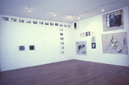 Installation photo, 5 of 82