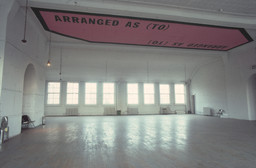 Installation photo, 1 of 2