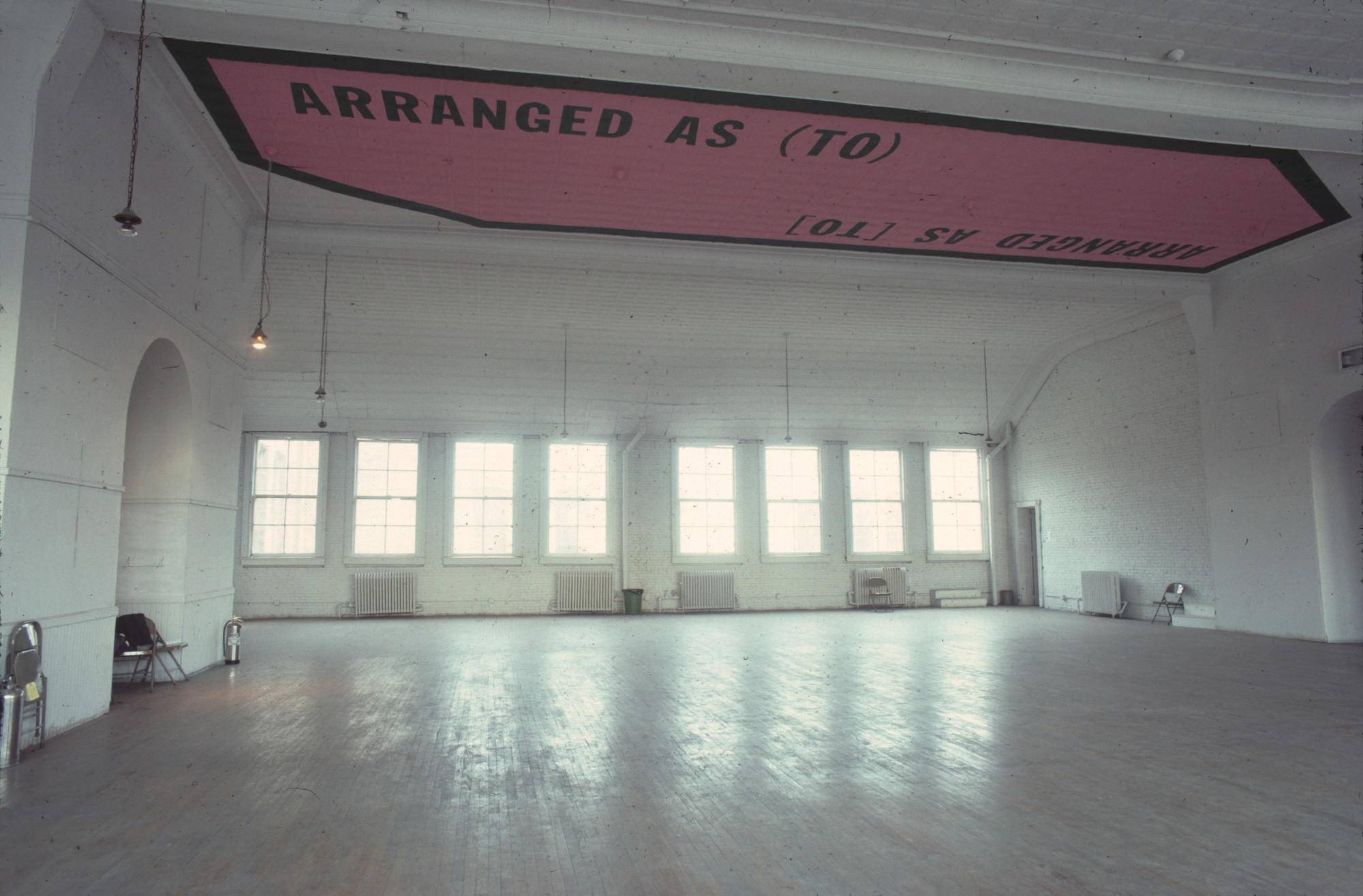 special-projects-fall-1981-moma