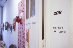 Installation photo, 1 of 30