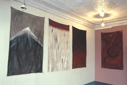 Installation photo, 12 of 69