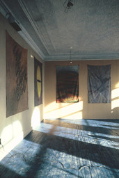 Installation photo, 13 of 69