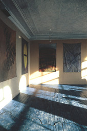 Installation photo, 14 of 69