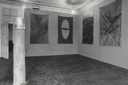 Installation photo, 2 of 69