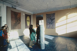 Installation photo, 7 of 69