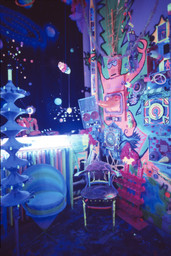 Installation photo, 1 of 2