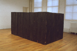 Installation photo, 1 of 8