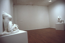 Installation photo, 1 of 17
