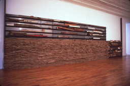 Installation photo, 2 of 17