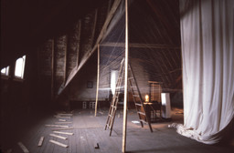 Installation photo, 3 of 7