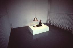 Installation photo, 1 of 4