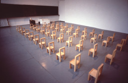 Installation photo, 4 of 4