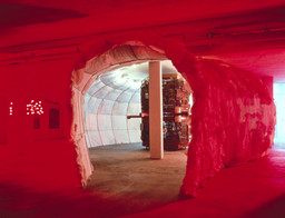 Installation photo, 4 of 6