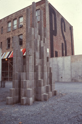 Installation photo, 1 of 1