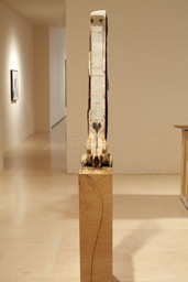 Installation photo, 24 of 50