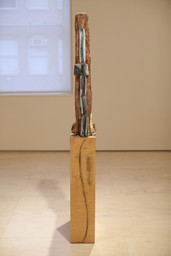 Installation photo, 25 of 50