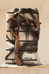 Installation photo, 33 of 50