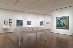 Installation photo, 10 of 29