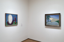 Installation photo, 16 of 29