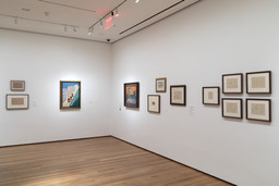 Installation photo, 17 of 29