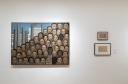 Installation photo, 18 of 29