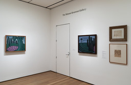 Installation photo, 21 of 29