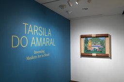 Installation photo, 3 of 29