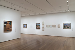 Installation photo, 4 of 29