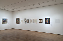 Installation photo, 5 of 29