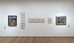 Installation photo, 6 of 29