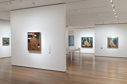 Installation photo, 7 of 29