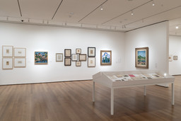 Installation photo, 8 of 29