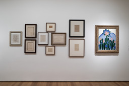 Installation photo, 9 of 29