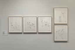 Installation photo, 41 of 42